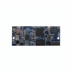 Embedded Electronics Component SOMOMAP3503-12-1783GFIR BOM IC In Stock - Product Image 1