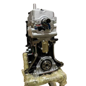 Motore F8Cv a Tre Cilindri da 796 <span class=keywords><strong>Cc</strong></span> con Garanzia Commerciale per Buick, Chevrolet Spark e Daewoo Matiz LECHI - Product Image 4