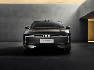 奥迪E5 Sportback Quattro电动轿车左转向库存<span class=keywords><strong>2026</strong></span>从中国便宜的新能源汽车 - Product Image 4