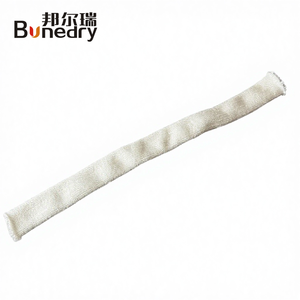 חדש H039113 בד ערימת יחידת מתלה מייבש עבור מכונת QSS 32/37/39/30/33/35 <span class=keywords><strong>Minilab</strong></span> - Product Image 1