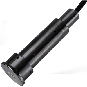 Sensor de Nivel GLT5001, Sonda Hidrostática, Indicador de Nivel de Agua en Tanques y Ríos, Transmisor de Nivel de Líquido - Product Image 5