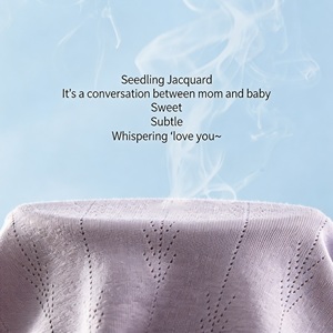 Tutina per <span class=keywords><strong>Neonati</strong></span> Stile Monk, Casual Stampata, Primavera Estate Autunno, Sottile in Puro Cotone, Chiusura con Lacci Obliqui, Unisex per <span class=keywords><strong>Neonati</strong></span> - Product Image 5