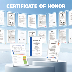 M3 chủ đề kẽm Oxit Đen mạ đồng thau nhôm bạc hình bầu dục Phillips thép không gỉ Đầu phẳng vít vít gỗ - Product Image 3