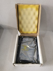 Módulo de Entrada Analógica Redundante RAI02A con Comunicación RS485 para PLC 16/24 I/O - Product Image 2