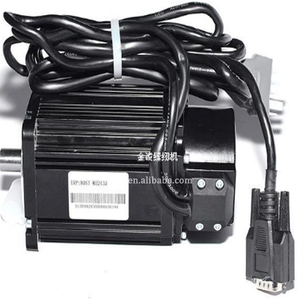 Nouvelle machine à coudre industrielle à point noué pour l'ouverture automatique des poches, machines à coudre pour vêtements, couture de poches à prix réduit - Product Image 2