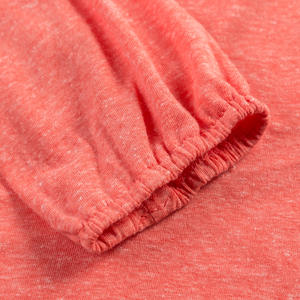 Blouse pour enfants de couleur dorée avec des motifs brodés roumains provenant du marché chinois - Product Image 6