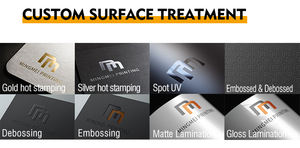 กล่องของขวัญด้าน<span class=keywords><strong>ล</strong></span>่างสุด500ชิ้นสั่งซื้อขั้นต่ำจำนวนจุดแสตมป์โ<span class=keywords><strong>ล</strong></span>โก้ยูวี - Product Image 6