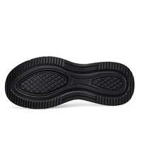 Baskets décontractées en maille respirante de 6cm pour hommes, chaussures d'ascenseur légères et confortables, pour augmenter la hauteur, sports de plein air