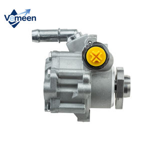 Bomba de Dirección Asistida para Volvo SEAT IBIZA 1.0 16V 93-02 030145157D SPW SE 016AB 030 145 157 D 6N0 422 155 <span class=keywords><strong>E</strong></span> 1145101400  422710001 - Product Image 4