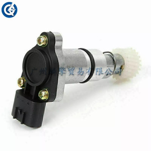Speed <b>Sensor</b> 83181-35040 <b>For</b> <b>Car</b> Transmission Gearbox Replacement Part - Product Image 1