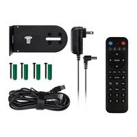 30fps 1 2,8 2k Ptz 12V 12V fuente de alimentación Porrtable 330-Grado Conferencia Usb Cámara
