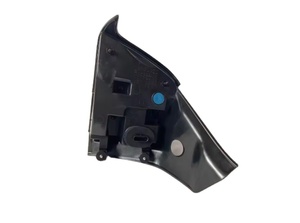 Nuovi Ricambi Auto 1077398-00-<span class=keywords><strong>G</strong></span>/R 1077400-00-<span class=keywords><strong>B</strong></span> R 1077397-00-<span class=keywords><strong>G</strong></span> per Fari e Fanali Posteriori Tesla Model <span class=keywords><strong>Y</strong></span> 2017-20 Sostituzione - Product Image 3