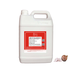 多機能サトイモ味油可溶性エッセンス - Product Image 1