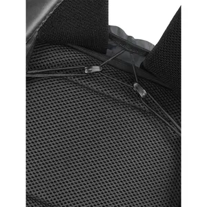 Housse de pluie imperméable, gadgets personnalisés - Product Image 2