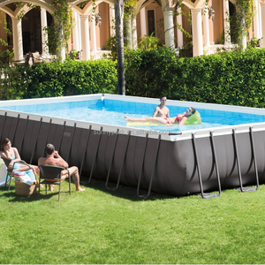 <span class=keywords><strong>Piscine</strong></span> extérieure populaire en PVC <span class=keywords><strong>piscine</strong></span> gonflable <span class=keywords><strong>hors</strong></span> <span class=keywords><strong>sol</strong></span> <span class=keywords><strong>piscine</strong></span> à cadre - Product Image 5