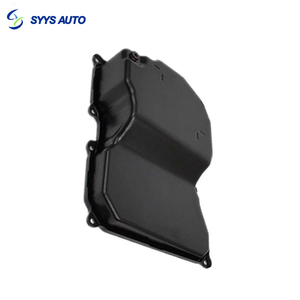 Cárter de aceite de alta calidad 09G321361 09G321361A para VW GOLF/BORA/<span class=keywords><strong>POLO</strong></span>/PASSAT/TOURAN AUDI A3 Skoda FABIA OCTAVIA - Product Image 3