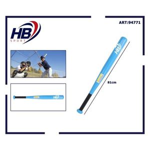 Batte de baseball HB SPORT légère pour l'entraînement des débutants - Product Image 3