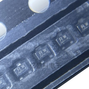 RUM001L02T2CL ขายึด100mA MOsfet 20V แบบ N-Channel คุณสมบัติมาตรฐานเดียว - Product Image 1