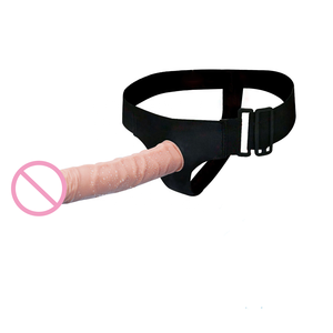 En y omen oreable, Ildo, otras hormigas, imitacion, Enis, dult, lternative - Product Image 2