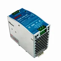 Mean Well UHP-200-48 200W 48v 4.2A Power Supply (PSU)