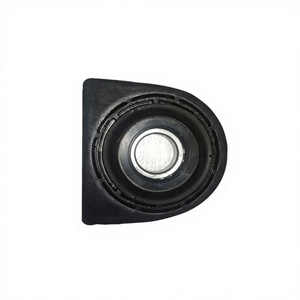 Roulement de support d'arbre de transmission pour TATA 613, référence OEM 257341300118 2573413075 - Product Image 1