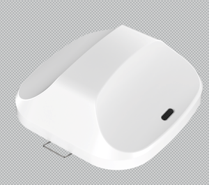 Capteur de présence humaine EDQ25L - Product Image 2