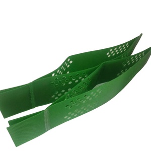 Trọng lượng nhẹ đường lưới sỏi tổ ong sỏi đường lái xe đường sắt HDPE <span class=keywords><strong>geocell</strong></span> cho đất và sỏi ổn định - Product Image 2