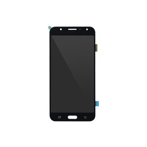Ensemble écran tactile LCD super amoled, pour Samsung Galaxy J7 <span class=keywords><strong>Neo</strong></span> <span class=keywords><strong>J701</strong></span> - Product Image 3