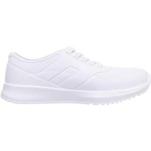 Chaussures imperméables en PVC pour enfants Marugo pour les trajets scolaires et les jours de pluie Entretien facile pour les garçons et les filles Collection de bottes de pluie Lanran - Product Image 6