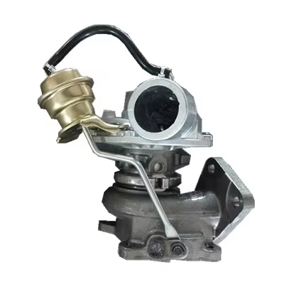 【A】 adidas ZX8000 G-SNK 9 atmos Tokyo - IH3363 Raffles & Where