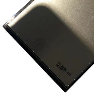 Suku cadang telepon tampilan LCD untuk <span class=keywords><strong>Caterpillar</strong></span> <span class=keywords><strong>S41</strong></span> LCD dengan layar sentuh hitam untuk kucing <span class=keywords><strong>S41</strong></span> LCD - Product Image 5