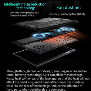 Laptop ASUS TUF F16 16 inch, máy tính xách tay chơi game hoàn toàn mới, Ryzen7 H260 RTX5050, RAM 16GB, Ổ cứng 512GB, hiệu năng cao, giá thành hợp lý. - Product Image 4