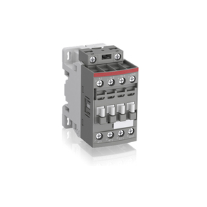 เบรกเกอร์วงจร 3RA2911-2AA00 แบบติดตั้งบนราง DIN RCCB RCD 4P 6-100A 30mA 10KA กระแส 25A แบบ 2 ขั้ว - Product Image 6