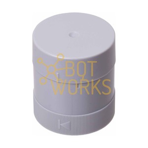 Pepperl+Fuchs 324821 - Nuovo - Product Image 1