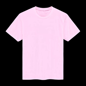 เสื้อยืดโอเวอร์ไซส์คุณภาพสูง เนื้อผ้าหนา พิมพ์ลาย ปักลาย ได้ตามสั่ง ผ้าฝ้าย 100% เสื้อยืดผู้ชาย - Product Image 4