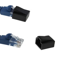 Bouchon RCA entrée micro anti-port usb type-c bouchon anti-poussière en caoutchouc bouchon en silicone couvre bouchon anti-poussière usb étanche prise en caoutchouc usb