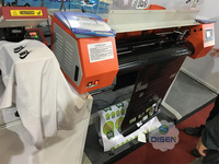 Plotter de Corte Automático de Vinilo de los 980, Plotter Láser de CO2 para Telas, Plotter de Corte Láser de 980 mm, Guangzhou