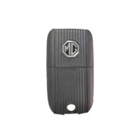 Llave Inteligente para MG6 ZS RX8 EI5 -10219213