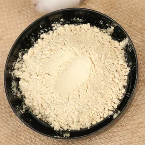 Chất Lượng Cao Mầm Lúa Mì Bột Tinh Khiết Tự Nhiên Hữu Cơ Giá Cả Phải chăng Gốc Hương Vị Hạt Nhà Sản Xuất Chuyên Nghiệp - Product Image 3