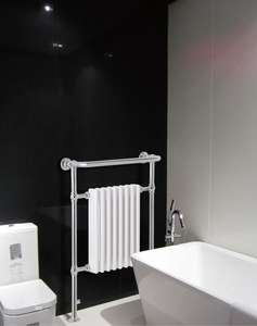 Radiatore per radiatori di lusso in stile d'epoca, - Product Image 4