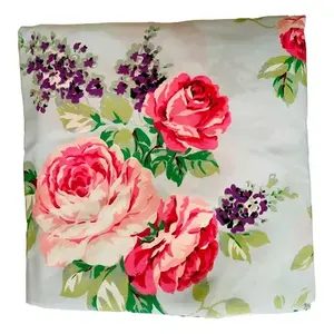 Ensemble de draps en microfibre à motif à carreaux, respirant, pour toutes les saisons, literie pour adultes - Product Image 4