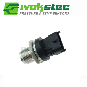 Capteur de pression de carburant à injection haute pression Common Rail Diesel 30787950 pour <span class=keywords><strong>VOLVO</strong></span> C30 C70 S40 S80 <span class=keywords><strong>XC60</strong></span> XC70 - Product Image 5