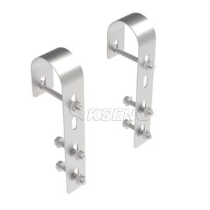 <span class=keywords><strong>Plaque</strong></span> de montage PV, crochet <span class=keywords><strong>solaire</strong></span> de balcon, <span class=keywords><strong>support</strong></span> de panneau de montage <span class=keywords><strong>solaire</strong></span>, balcon Kraftwerk, balcon <span class=keywords><strong>solaire</strong></span> - Product Image 3