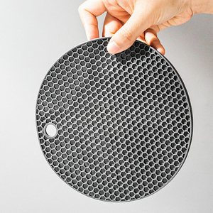 600ml Có Thể Điều Chỉnh Lưu Lượng Nước Mịn Nhỏ Giọt Lạnh Brew Cà Phê Nhà Sản Xuất Chiết Xuất Sản Xuất Pha Chậm Cà Phê Đá Nhỏ Giọt Với Chia Sẻ Nồi - Product Image 5