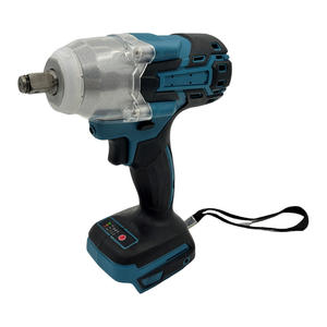 21V. de litio, en ools mpact 700m M - Product Image 6