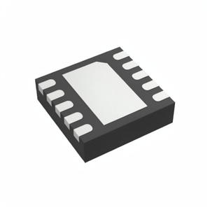 Original One Stop Service Data Acquisition Buy Electronics Components Online ADS1112IDRCR 10 VFDFN Exposed Pad - Product Image 1