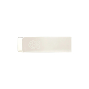 Unidad de memoria flash Raspberry Pi USB 3.0 de 128 GB optimizada para ordenadores Raspberry Pi, compatible con USB 3.0 y USB 2.0 K599 - Product Image 1