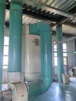 Nouvelle machine à moudre la farine électrique automatique haute capacité pour ferme, avec moteur, roulement, engrenage en acier inoxydable, haute efficacité, complète