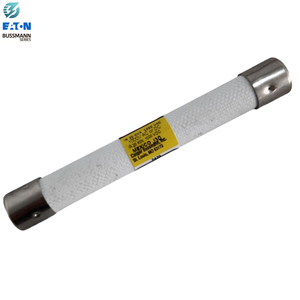 <span class=keywords><strong>Fusible</strong></span> d'instrument haute tension Bussmann HVA-10 10A 1000V sans temporisation 13/32 pouces x 3 pouces - Product Image 2