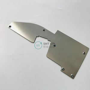 ฝาครอบเครื่องป้อน SMT สำหรับเครื่อง Hitachi G5 - Product Image 2